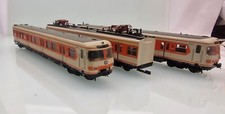 Roco spur 43001 - (m),