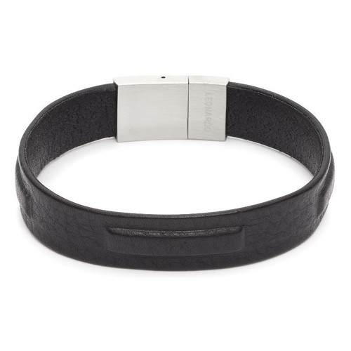 Leonardo jewels armband - jewels, primo