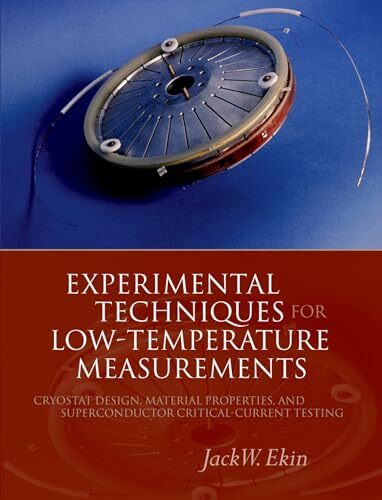 Experimental techniques for - experimental,