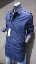  Angebot !! Bugatti Light