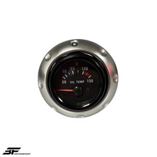 Audi TT 8N 1.8T 3.2 VR6