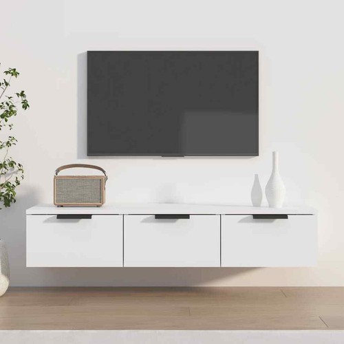 Wandschrank schrank - wandschrank, tv