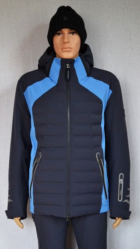 Bogner jorik herren team - bogner,