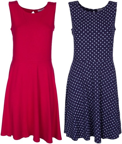Neu stück sommerkleid - neu, 2