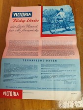 Victoria vicky luxus - vicky, schlecht