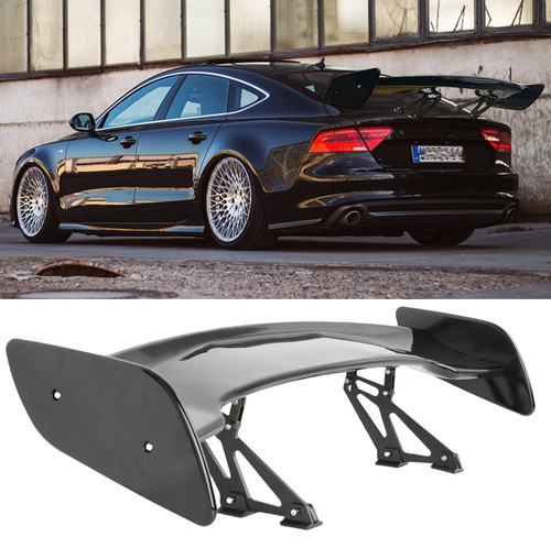 Glänzend gt race - 46'', gt-race