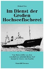 Im Dienst der Grossen
