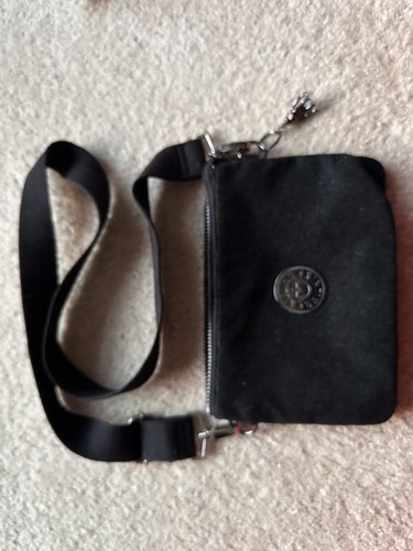 Kipling handtasche tasche - handtasche,