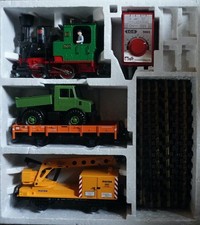 LGB   71401   (Spur G)    SET