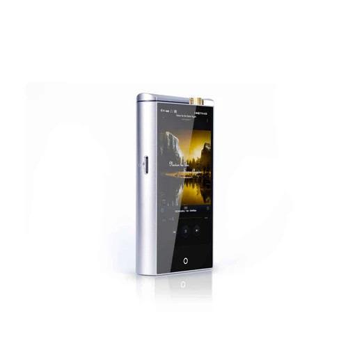 Cayin plus high - cayin, n7