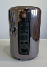 Apple Mac Pro 2013 6,1 /