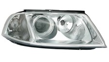 Scheinwerfer rechts für - , vw