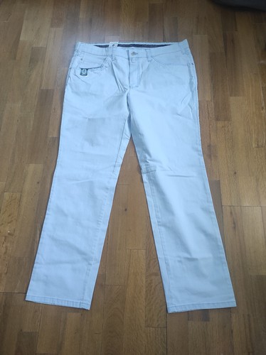 Club comfort hose - of,