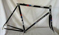 LOOK KG96 TEAM REPLICA 57cm