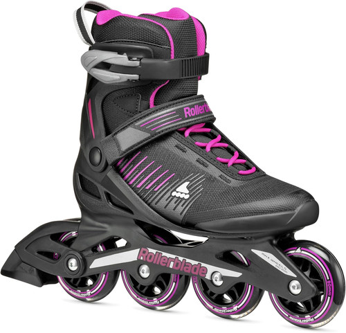 Rollerblade zetrablade - zetrablade, w