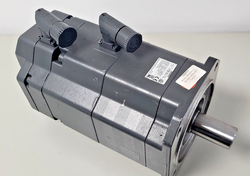 Siemens simotics - siemens, 1p