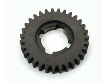 Hercules Miele DKW Sachs 50/4