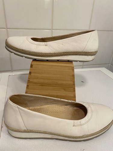 Gabor comfort ballerina - gabor,