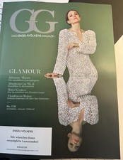 GG – Das Engel & Völkers