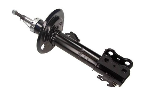 Original maxgear stoßdämpfer - original,