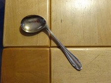 Kinderbesteck Baby-Löffel