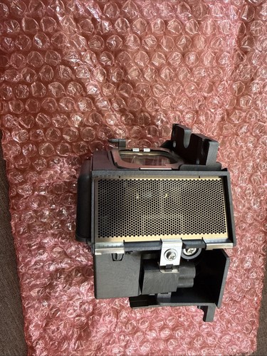 Sony beamer lampe - beamer,