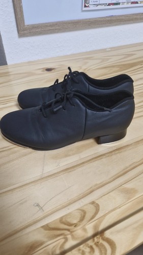 Bloch damen audeo - damen,