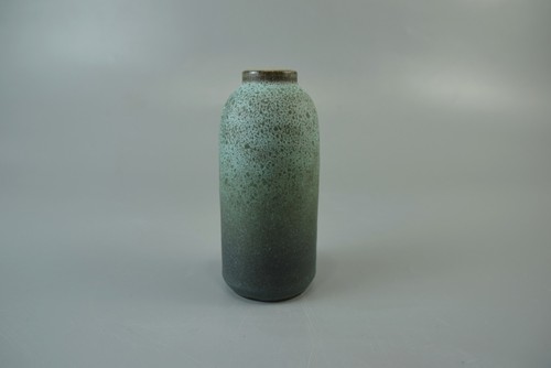 Vintage vase ravelli - /,