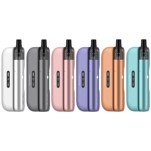 Smok airmate pcc - airmate,