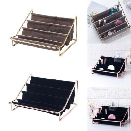 Schreibtischzubehör organizer - schreibtischzubehör,