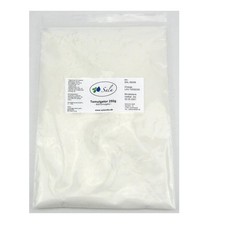 Sala temulgator foodmuls - temulgator,