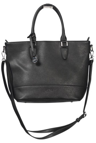 Credi handtasche damen - handtasche,