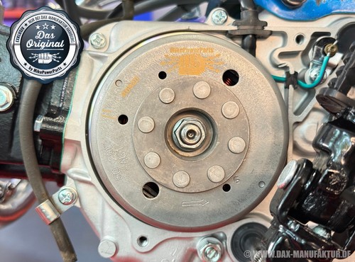 12v cdi zündung honda dax - 12v-cdi-zündung,