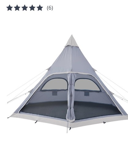 Skandika tipi hetta 460 - skandika,