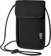 Brustbeutel Reise,Brustbeutel