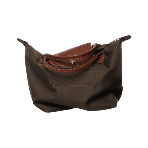 Longchamp handtasche model - longchamp,, handtasche,