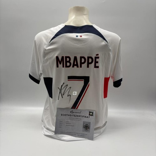 Paris saint germain - paris-saint,