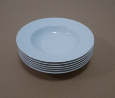 6x Friesland La Belle