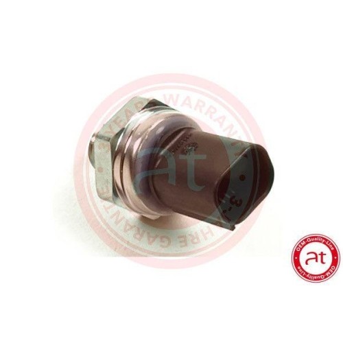 Sensor abgasdruck at - 1x,