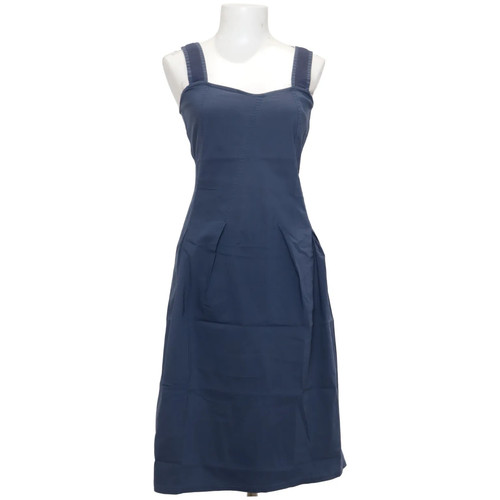 Simclan kleid größe 38 - simclan,,