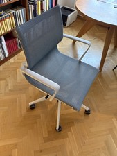 VITRA Physix Alberto Meda