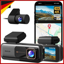 Dashcam gps dual kamera - gps,