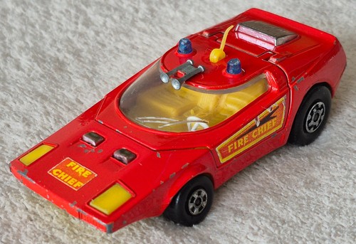 Modellauto matchbox speed - modellauto,