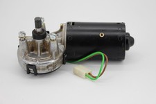Motor für Garagentorantrieb