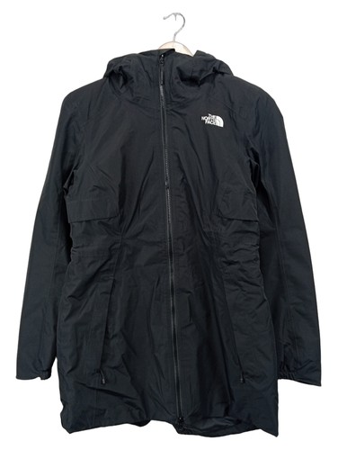 The north face mcmurdo parka - the,