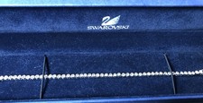 Swarovski Tennisarmband