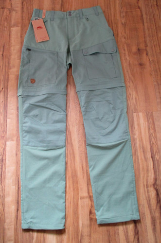 Fjällräven leichte damen - fjällräven,