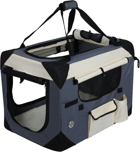 Hundebox hunde katzen - hundebox,