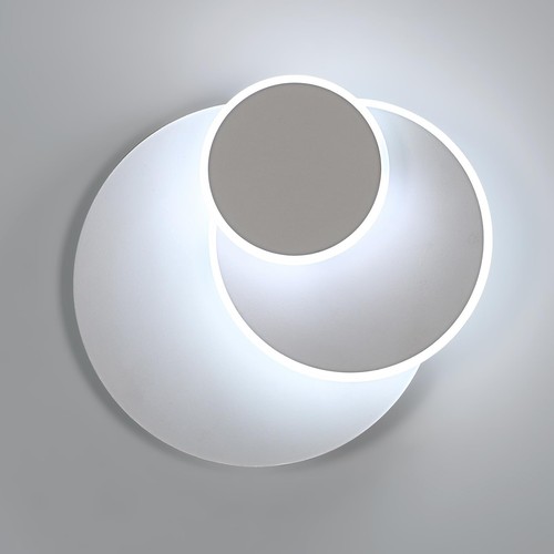 Wandleuchte led innen - wandleuchte,
