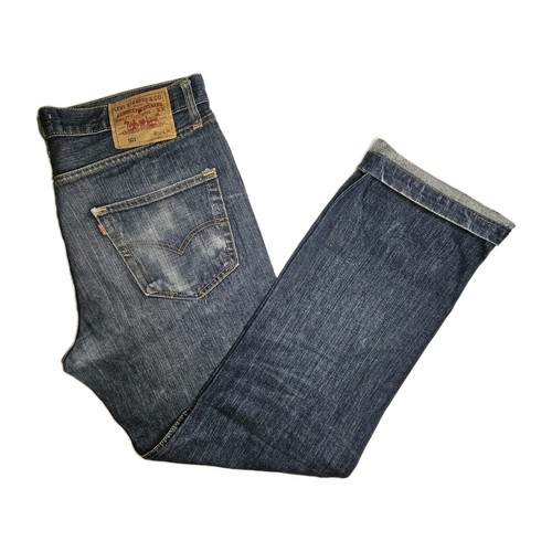 Levi 501 jeans - levi’s,